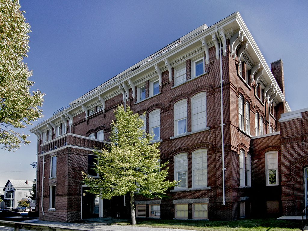 Gallery Photo 4